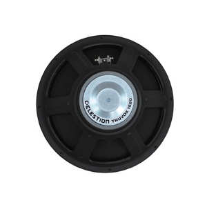 (image for) Celestion CS092 TF1520, 8 Ohm (AMG33G)