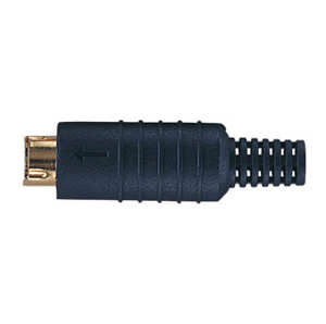 (image for) Plugs
