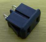(image for) USA AC Power Socket (AMG78G)