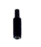 (image for) 2.1mm DC Inline Socket (AMG91G)