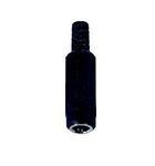 (image for) 2.5mm DC Power Socket (AMG92G)