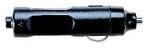 (image for) Cigar Lighter Plug with LED indicator (AMH13G)