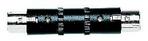 (image for) XLR Female to XLR Female Coupler (AMH35G)