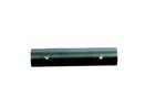 (image for) Discreet Electret Condenser Headset, 4-Pin Socket (AMH37G)
