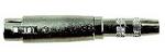 (image for) Adapter XLR 3-pin Socket to 6.35mm Stereo Socket (AMH53G)