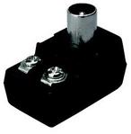 (image for) Balun Transformer (AMH61G)