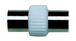 (image for) TV Coaxial Couplers