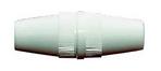 (image for) Push tog screwless coaxial cable jointer (AMH67G)