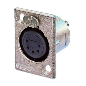 (image for) Connectors
