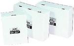 (image for) Low Loss Hybrid Coaxial Aerial Splitter, 1in/2out (AMH99G)