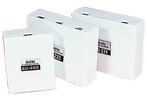 (image for) TV/Video Splitters