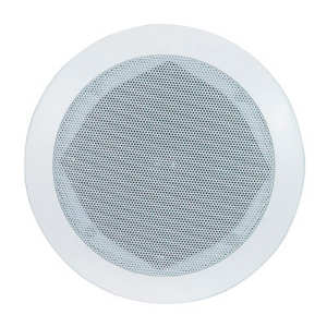 (image for) Ceiling