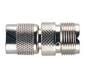 (image for) TNC - UHF
