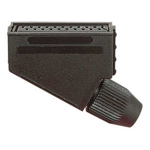 (image for) Scart