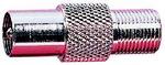 Red/Black 32 strand 1.5mm Figure 8 Auto Cable. 1M (AMK18G) (image for) Red/Black 32 strand 1.5mm Figure 8 Auto Cable. 1M (AMK18G)