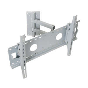 (image for) Monitor/TV Screen Brackets
