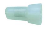 (image for) Cable Joiners
