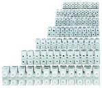 (image for) Terminal Block 20A (AMM41G)