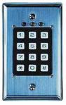 (image for) Door Access Systems