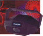 (image for) Lasers