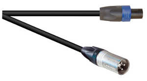 (image for) Leads