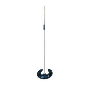 (image for) Floor Stands