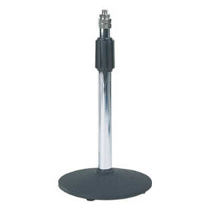 (image for) Table Stands