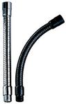 (image for) Gooseneck, Chrome 203mm (AMQ38G)