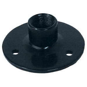 (image for) Black Gooseneck Base (AMQ45G)