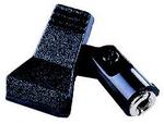 (image for) Flexible Plastic Microphone Holder (AMQ47G)