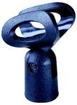 (image for) Flexible Mic Holder, Electret Mic (AMQ48G)