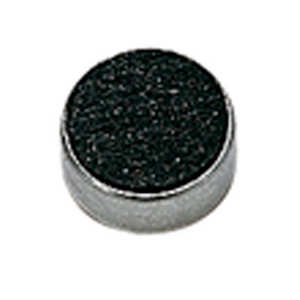 (image for) Microphone Inserts