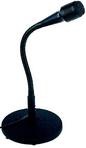 (image for) Tall Gooseneck Dynamic Cardoid (AMR04G)