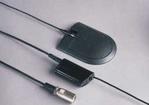 (image for) Bondary Microphones