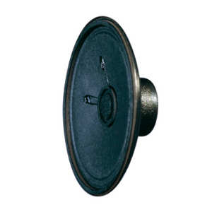 (image for) use again (AMT25G)
