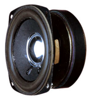 (image for) Up to 150mm