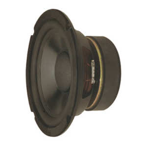 (image for) Up to 204mm