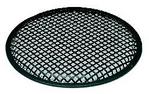(image for) Speaker Grille, 21.5 cm (AMU35G)
