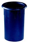 (image for) Port, 87dia x 122mm (AMU38G)
