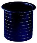 (image for) Port, 121dia x 114mm (AMU39G)
