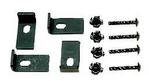 (image for) Clamp Kits