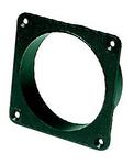 (image for) Speaker Port Recess Plate, 84 x 84 (AMU45G)