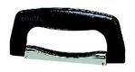 (image for) Plastic Moulded Handle (AMU65G)