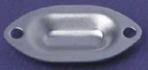 (image for) Metal Glide (AMU67G)