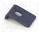 (image for) Speaker Clamp, 14 x 42 x 25 (AMU75G)
