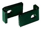 (image for) Speaker Clamp, 14 x 55 x 25 (AMU76G)