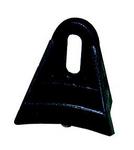 (image for) Speaker Clamp, 5 x 42 x 39mm (AMU79G)