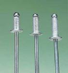 (image for) Rivet 9 x 5mm (AMU80G)