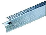 (image for) Alum Angle Extrusion 22 x 22 x 1.5mm x 2m (AMU88G)