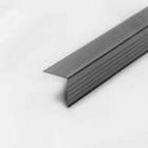 (image for) Alum Angle Extrusion 29.5 x 29.5 x 1.5mm x 2m (AMU90G)